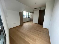 77 @ East Coast (D15), Apartment #384875781